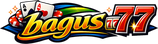 Bagus77